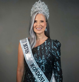 គ្មានចំណងជើង design.jpg