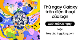 04 Nota.png