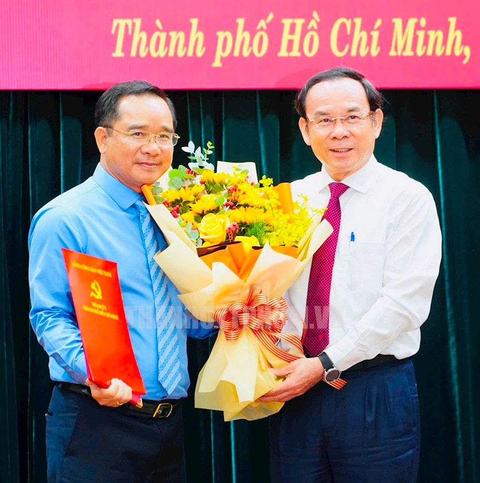 নগুয়েন ভ্যান ডুওক