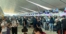 រូបភាព 001.jpg