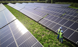 ថ្មព្រះអាទិត្យ