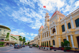 Ho Chi Minh-byens lotteri.jpeg