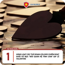 Fire warning week 7 1 1.jpg