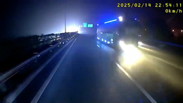 امداد و نجات پلیس راهنمایی و رانندگی.00_00_05_15.Still001.jpg