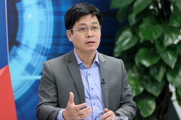 Nguyen Xuan Thanh (2).jpg