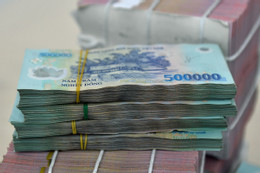 Vergi uzlaşması.jpg