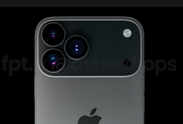 ไอโฟน 17 Pro 2.png