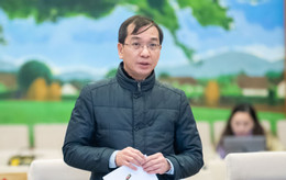 Χο Ντουκ Άνχ.jpg