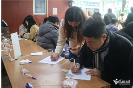 W-চেঞ্জ ড্রাইভার লাইসেন্স3.png