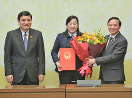 pracovní stůl03.jpg