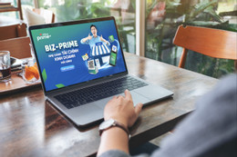 រូបថត 1.jpg