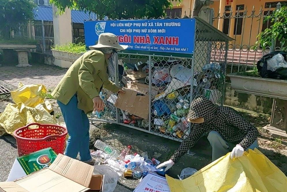 výše uvedený článek