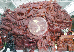 Tra Vinh 1.jpg