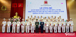 w police hd 4 76837.jpg