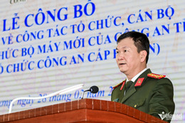 W-Public Security HD_1.jpg