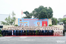 W-Public Security HD_10.jpg