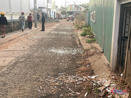 W-Eksplosjon 5.JPG.jpg