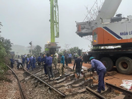 informasi kereta api .jpeg