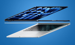 macbook air niebieski i1.jpg