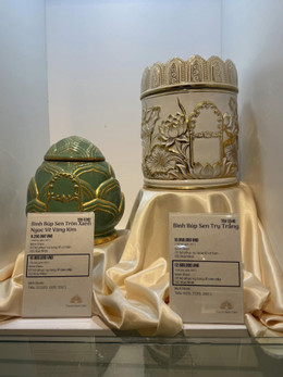 Sjednocený Bac Ninh_24.JPG