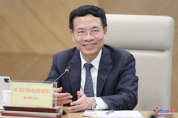 W-meeting of the Ministry of Science and Technology 0.jpg