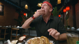 tumme xoi cua nästan 1 miljon dong.gif