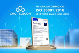 CMC Telecom international standard energy management 2.png