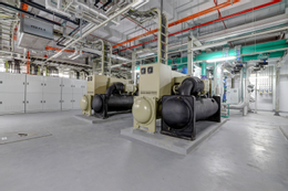 CMC Telecom international standard energy management 4.png