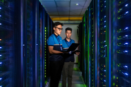 CMC Telecom international standard energy management 5.png