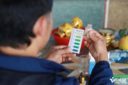 W-Aquatic products2.jpg