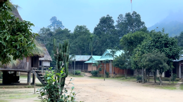 Le village le plus propre du Vietnam 3.png