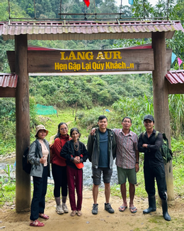 Le village le plus propre du Vietnam 4.png