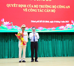 Tran Hong Minh 1.png