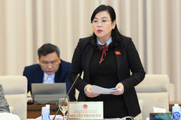 202503101030302827_יו