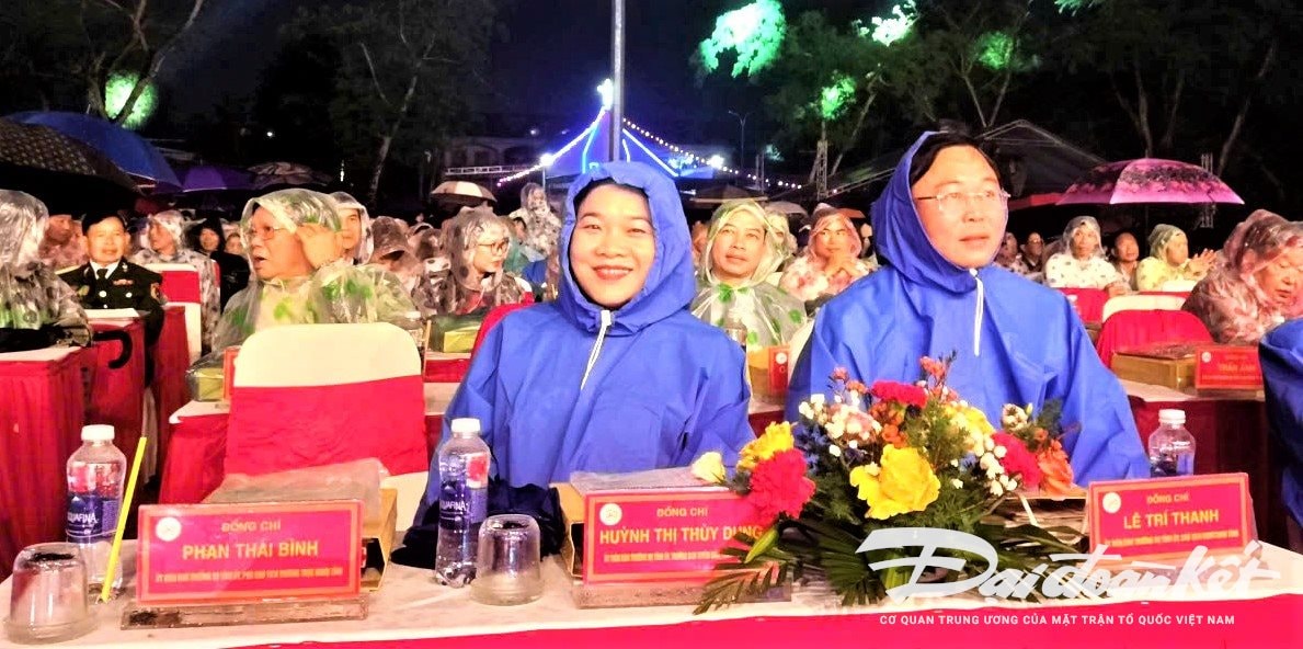 স্মৃতি ৫