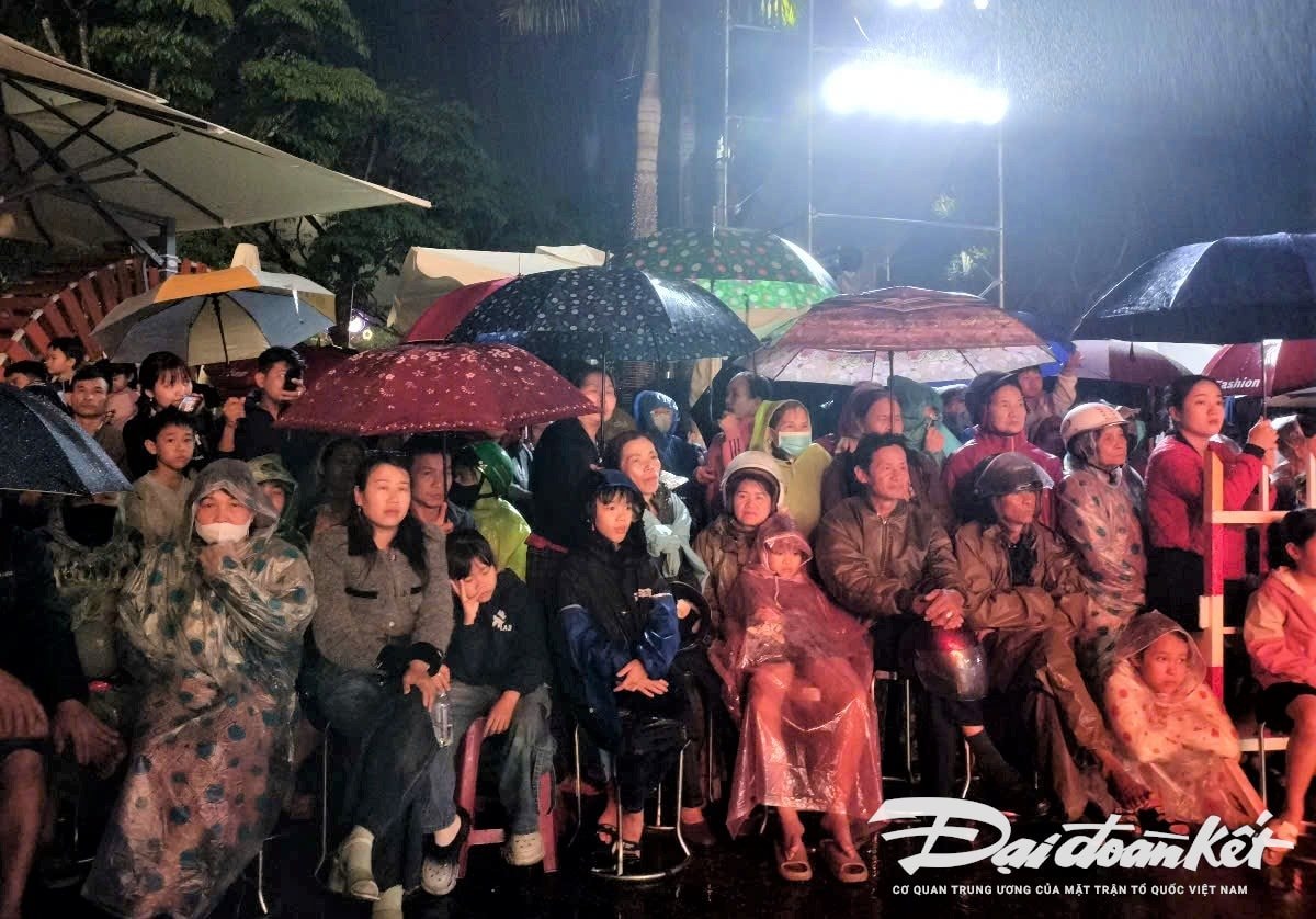 স্মৃতি ৬