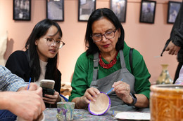 Image 3.jpg