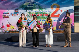 ໄຕນິງ 2.jpg