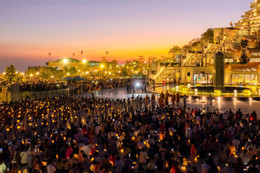 ໄຕນິງ 3.jpg