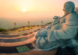 ໄຕນິງ 4.jpg