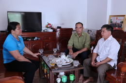 2. falufőnök – Le Anh Dung – A58I3606.jpg