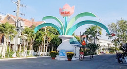Vinh Long 1.jpg