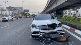 រថយន្ត 1.png