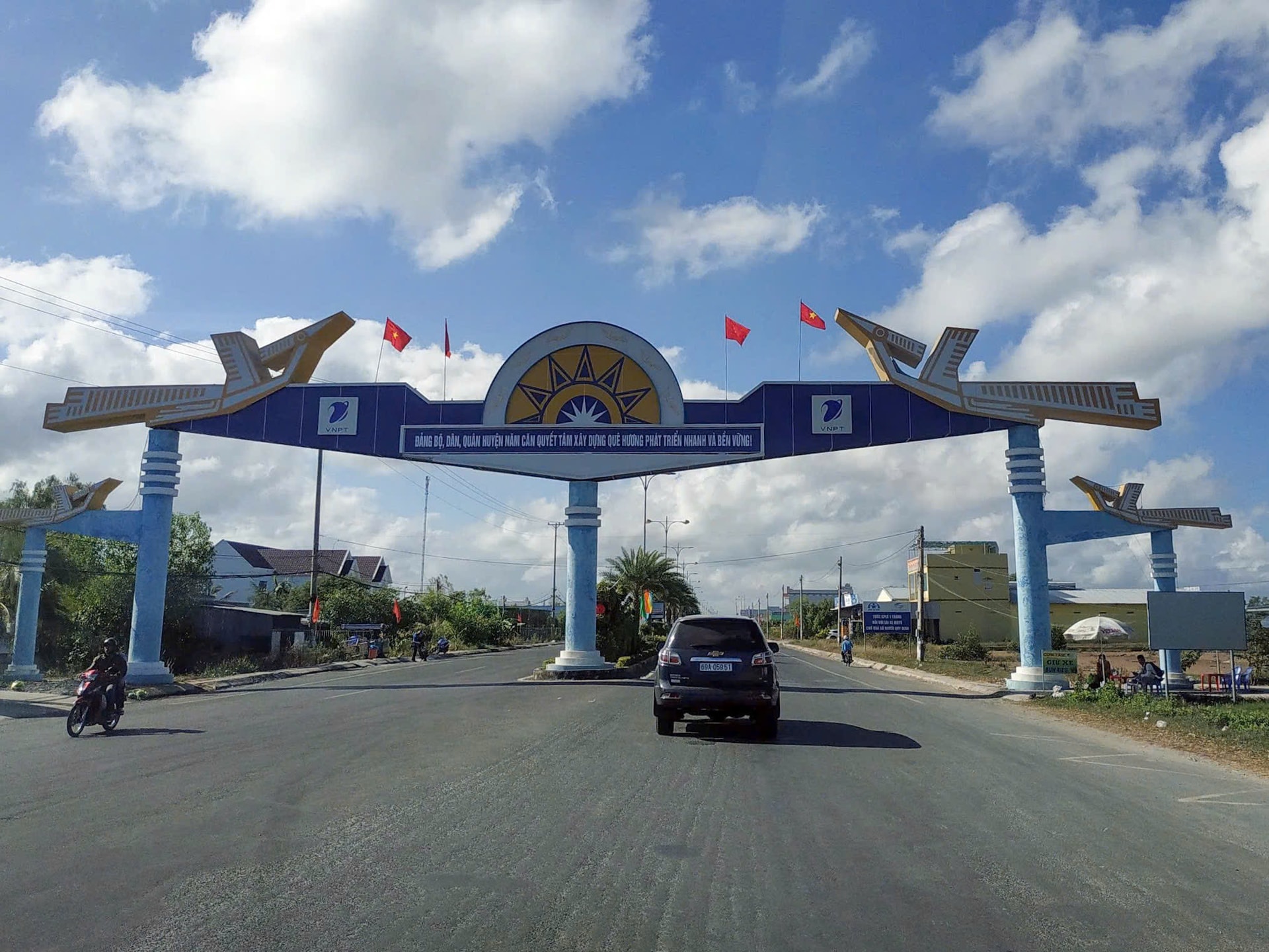 κύρια φωτογραφία