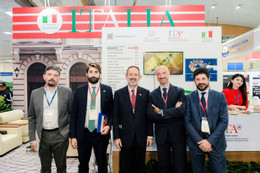 រូបថត 2.jpg