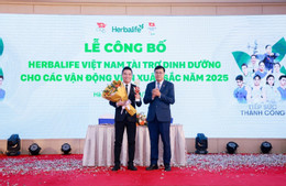 រូបថត 2.jpg