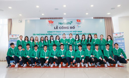 រូបថត 3.jpg
