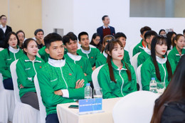 រូបថត 4.jpg