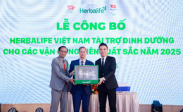 រូបថត 5.jpg