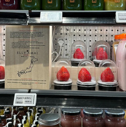 250226 Erewhon strawberry 2 aa 250 79c7b3 copy.jpg